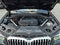 2023 BMW X3 xDrive30i Sports Activity Vehicle