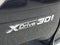 2023 BMW X3 xDrive30i Sports Activity Vehicle
