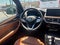 2023 BMW X3 xDrive30i Sports Activity Vehicle