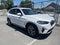 2023 BMW X3 xDrive30i Sports Activity Vehicle