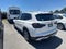 2023 BMW X3 xDrive30i Sports Activity Vehicle