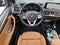 2024 BMW X3 xDrive30i Sports Activity Vehicle