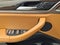 2024 BMW X3 xDrive30i Sports Activity Vehicle