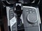 2024 BMW X3 xDrive30i Sports Activity Vehicle