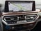 2024 BMW X3 xDrive30i Sports Activity Vehicle