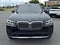 2024 BMW X3 xDrive30i Sports Activity Vehicle