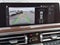 2024 BMW X3 xDrive30i Sports Activity Vehicle