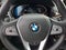 2024 BMW X3 xDrive30i Sports Activity Vehicle