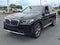 2024 BMW X3 xDrive30i Sports Activity Vehicle