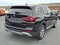 2024 BMW X3 xDrive30i Sports Activity Vehicle
