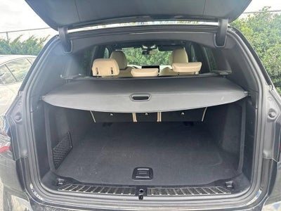 2023 BMW X3 xDrive30i Sports Activity Vehicle