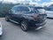 2023 BMW X3 xDrive30i Sports Activity Vehicle