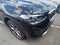 2023 BMW X3 xDrive30i Sports Activity Vehicle