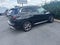 2023 BMW X3 xDrive30i Sports Activity Vehicle