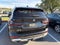 2024 BMW X3 xDrive30i Sports Activity Vehicle