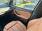 2024 BMW X3 xDrive30i Sports Activity Vehicle