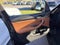2024 BMW X3 xDrive30i Sports Activity Vehicle