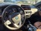 2024 BMW X3 xDrive30i Sports Activity Vehicle