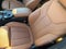 2024 BMW X3 xDrive30i Sports Activity Vehicle