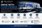 2024 BMW X3 xDrive30i Sports Activity Vehicle