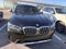 2024 BMW X3 xDrive30i Sports Activity Vehicle