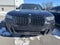 2023 BMW X3 xDrive30i Sports Activity Vehicle