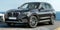 2023 BMW X3 xDrive30i Sports Activity Vehicle
