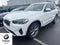 2024 BMW X3 xDrive30i Sports Activity Vehicle