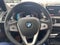 2024 BMW X3 xDrive30i Sports Activity Vehicle