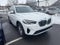 2024 BMW X3 xDrive30i Sports Activity Vehicle