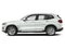 2024 BMW X3 xDrive30i Sports Activity Vehicle