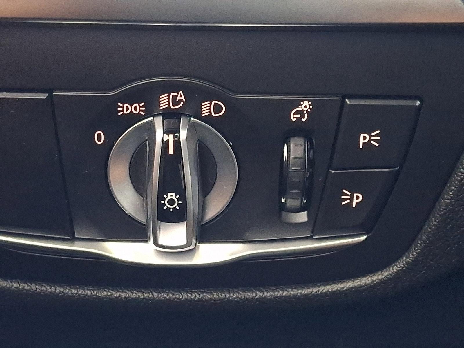 2023 BMW X3 xDrive30i Sports Activity Vehicle