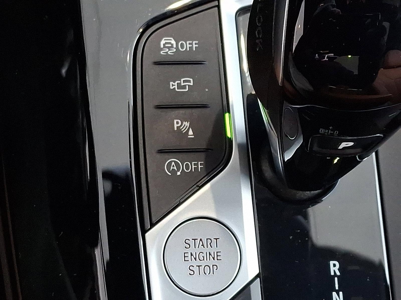 2023 BMW X3 xDrive30i Sports Activity Vehicle