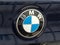 2023 BMW X3 xDrive30i Sports Activity Vehicle