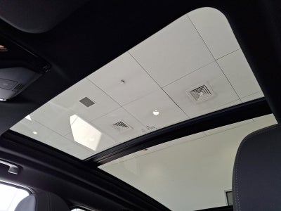 2023 BMW X3 xDrive30i Sports Activity Vehicle