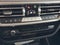 2023 BMW X3 xDrive30i Sports Activity Vehicle