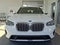 2023 BMW X3 xDrive30i Sports Activity Vehicle