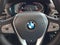 2023 BMW X3 xDrive30i Sports Activity Vehicle