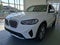 2023 BMW X3 xDrive30i Sports Activity Vehicle