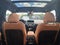2024 BMW X3 xDrive30i Sports Activity Vehicle
