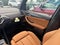 2024 BMW X3 xDrive30i Sports Activity Vehicle