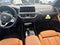2024 BMW X3 xDrive30i Sports Activity Vehicle