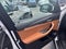 2024 BMW X3 xDrive30i Sports Activity Vehicle