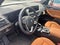 2024 BMW X3 xDrive30i Sports Activity Vehicle