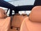 2024 BMW X3 xDrive30i Sports Activity Vehicle