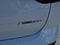 2024 BMW X3 xDrive30i Sports Activity Vehicle