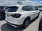 2024 BMW X3 xDrive30i Sports Activity Vehicle