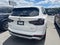 2024 BMW X3 xDrive30i Sports Activity Vehicle