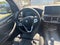 2024 BMW X3 xDrive30i Sports Activity Vehicle