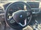 2024 BMW X3 xDrive30i Sports Activity Vehicle